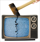 0x01 graphic